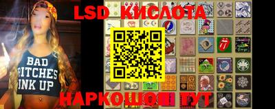 мдпв Рыбинск