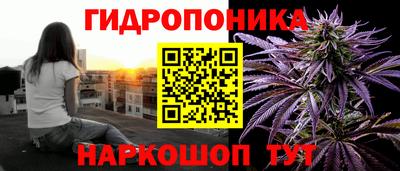 mdpv Севастополь