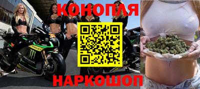 мдпв Рыбинск