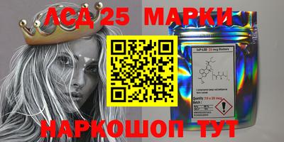 мдпв Рыбинск